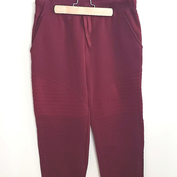 Roma Concept Sweat Pants - Picture 2 of 6